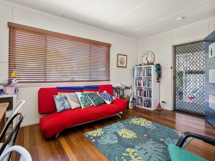 Fourth view of Homely house listing, 7 Hazlitt Street, Banyo QLD 4014