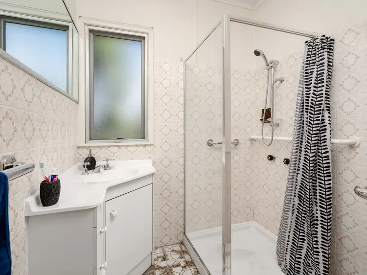 Fifth view of Homely house listing, 7 Hazlitt Street, Banyo QLD 4014
