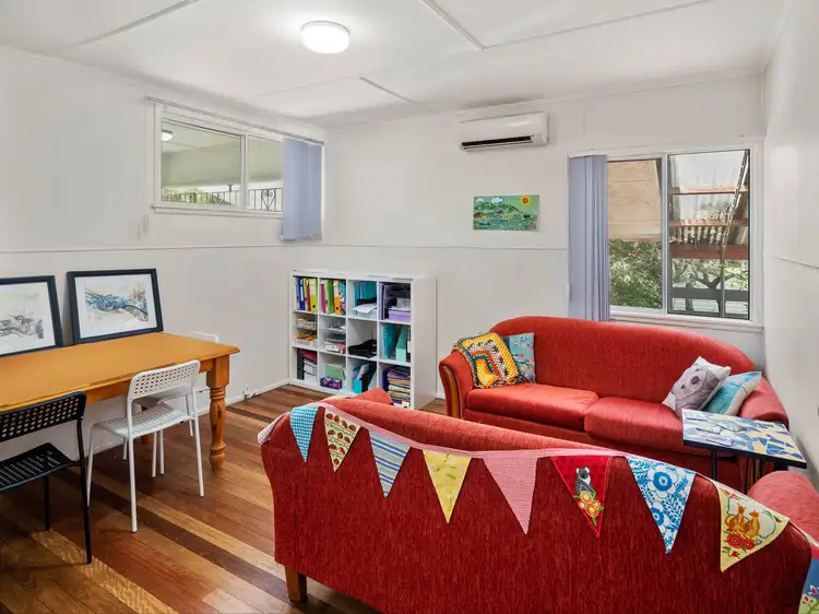 Sixth view of Homely house listing, 7 Hazlitt Street, Banyo QLD 4014