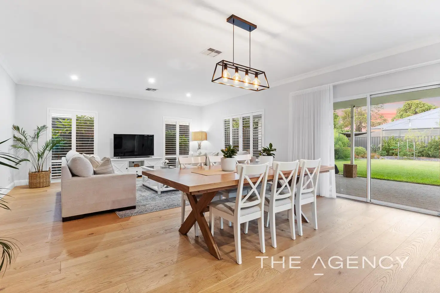 Main view of Homely house listing, 49 Kooyong Road, Rivervale WA 6103