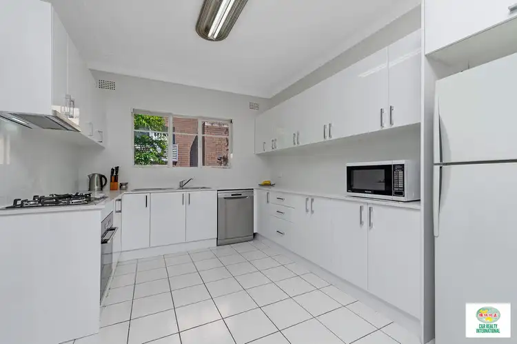 Main view of Homely house listing, 73 Great Western Highway, Parramatta NSW 2150