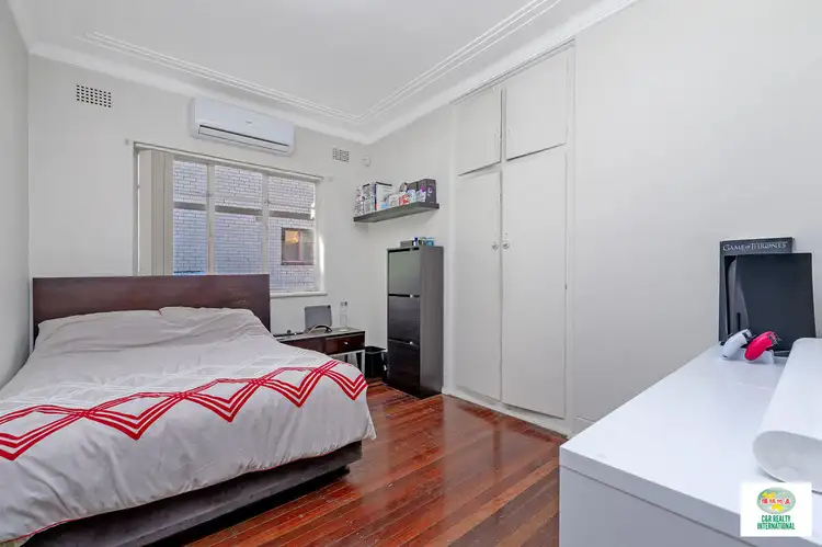 Sixth view of Homely house listing, 73 Great Western Highway, Parramatta NSW 2150