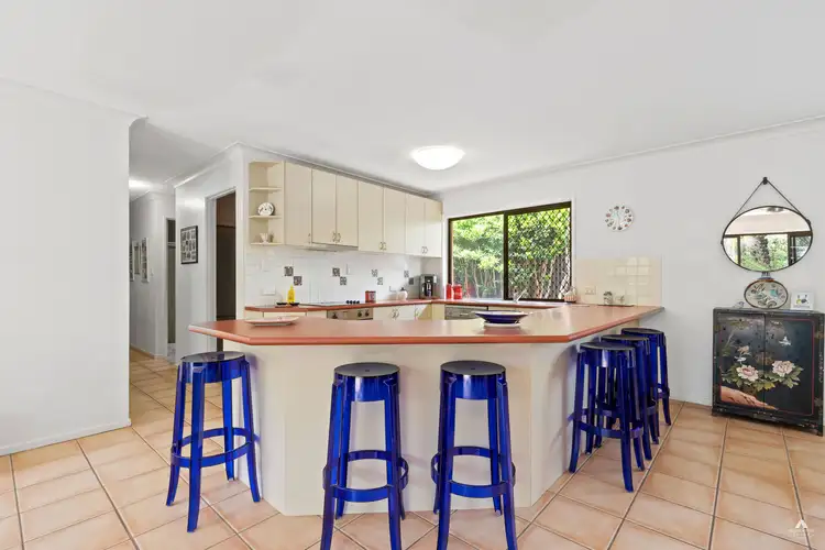 Sixth view of Homely house listing, 8 Wiluna Street, Warana QLD 4575
