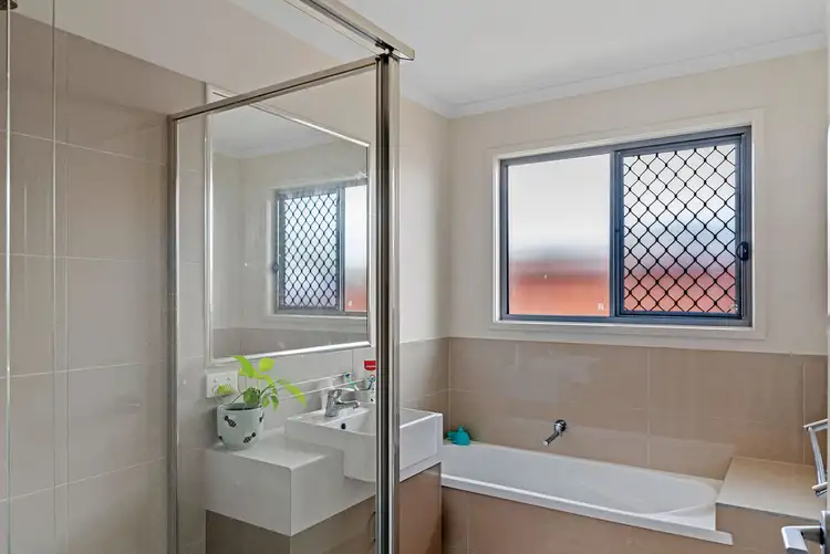 Sixth view of Homely semi-detached listing, 1/36 Capricorn Crescent, Meridan Plains QLD 4551