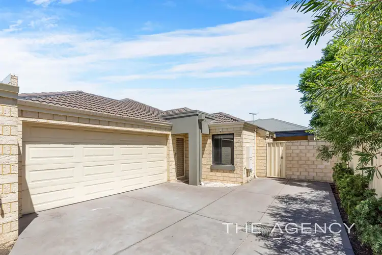 113a Amherst Road, Canning Vale WA 6155