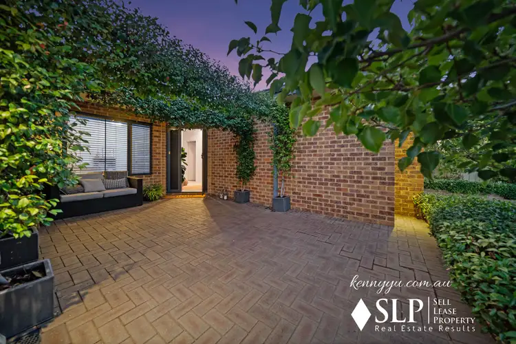 Third view of Homely house listing, 3 Kembla Circle, Madeley WA 6065