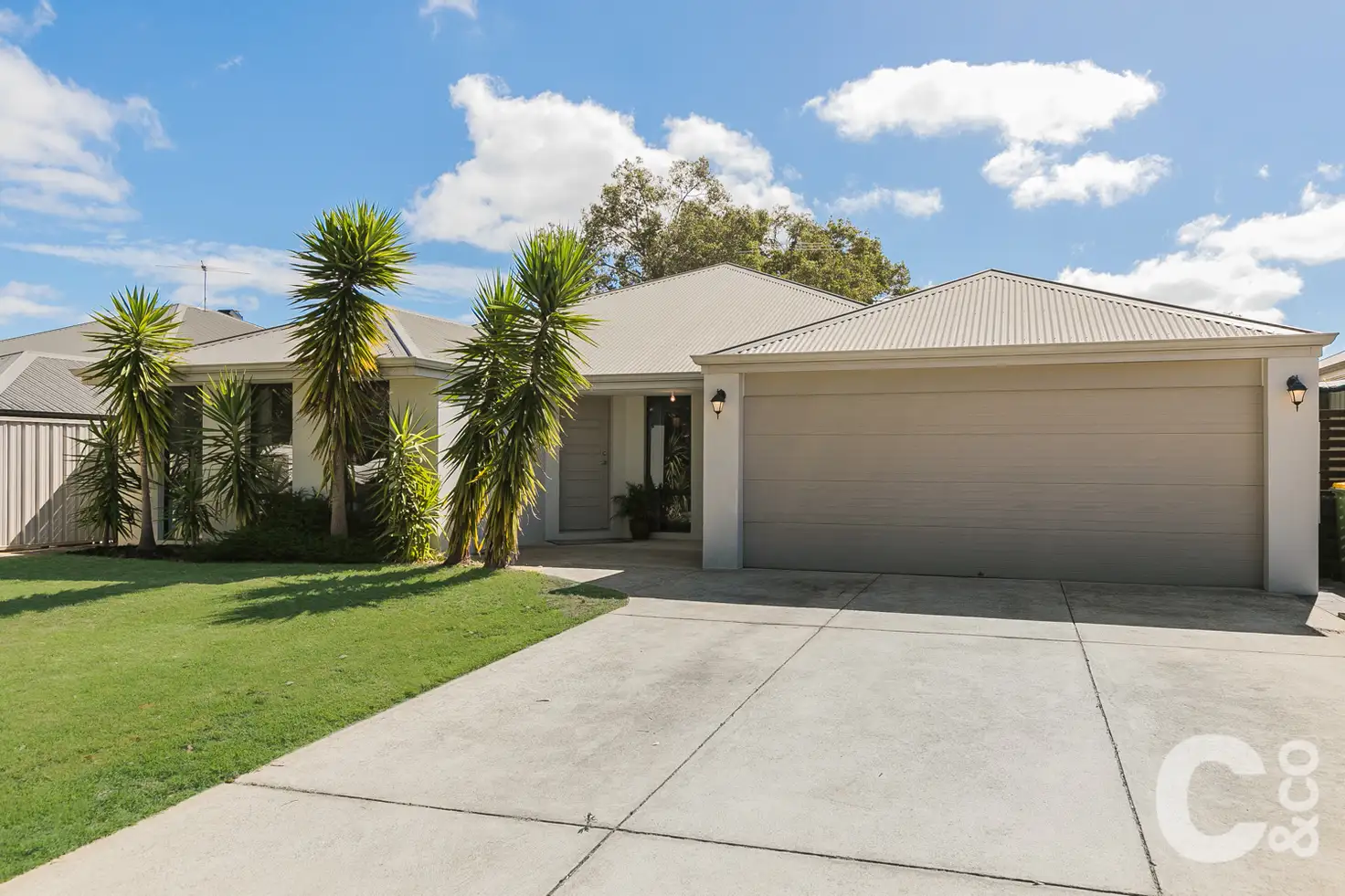 Main view of Homely house listing, 13 Waterfields Drive, Bertram WA 6167