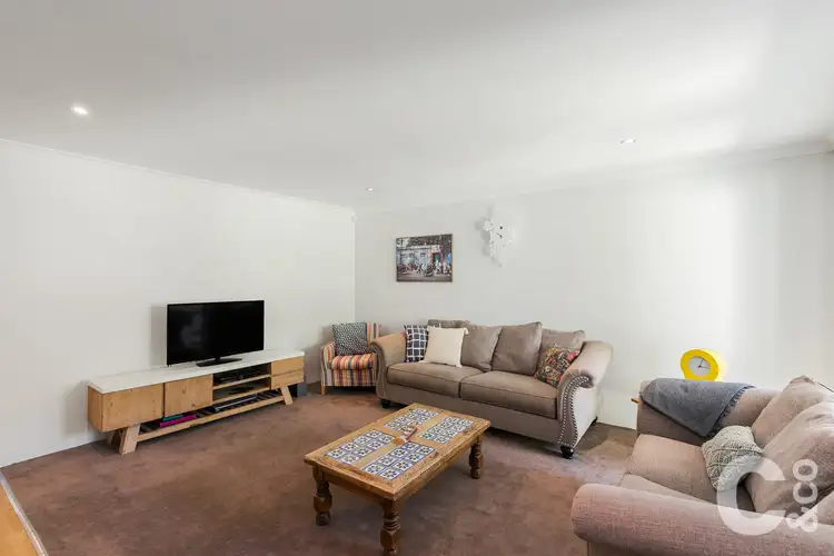 Third view of Homely house listing, 13 Waterfields Drive, Bertram WA 6167