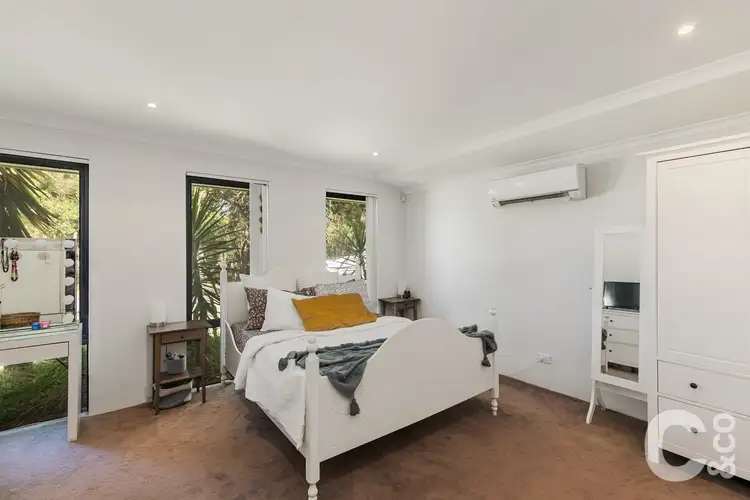 Fourth view of Homely house listing, 13 Waterfields Drive, Bertram WA 6167
