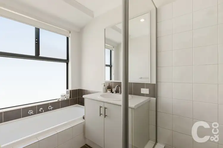Fifth view of Homely house listing, 13 Waterfields Drive, Bertram WA 6167