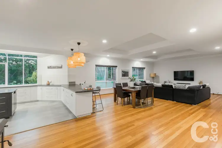 Main view of Homely house listing, 28 Raywood Road, Bouvard WA 6211