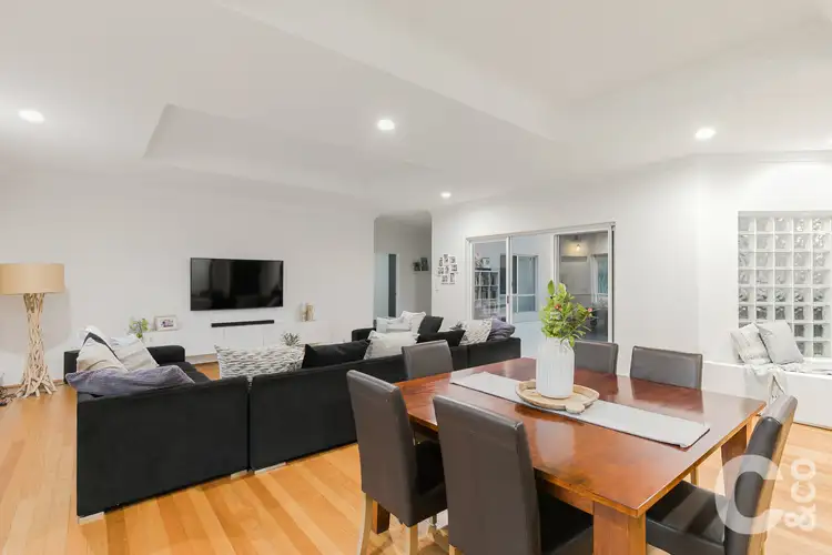 Third view of Homely house listing, 28 Raywood Road, Bouvard WA 6211