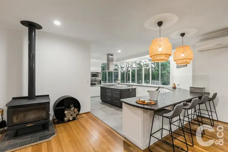 Fourth view of Homely house listing, 28 Raywood Road, Bouvard WA 6211
