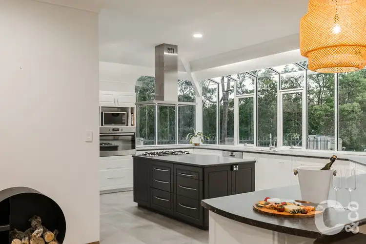 Sixth view of Homely house listing, 28 Raywood Road, Bouvard WA 6211