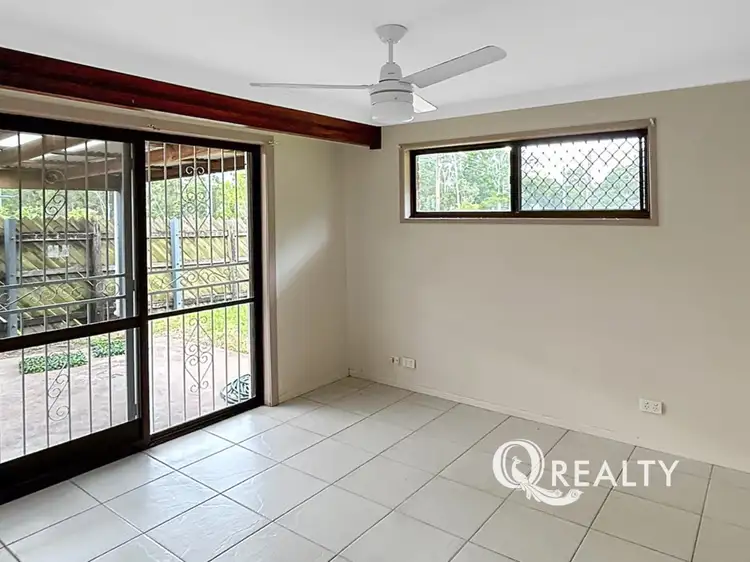 Fourth view of Homely house listing, 2 Wilpowell Street, Oxley QLD 4075