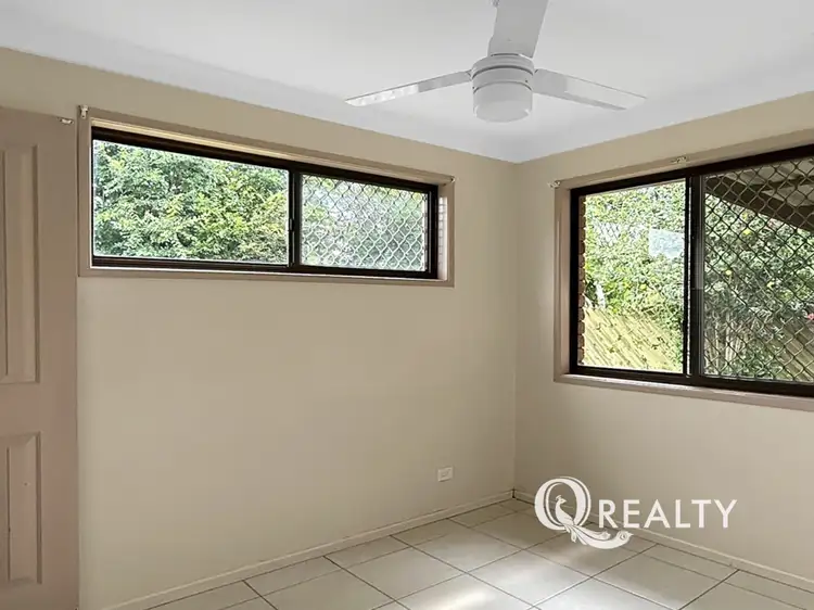Sixth view of Homely house listing, 2 Wilpowell Street, Oxley QLD 4075