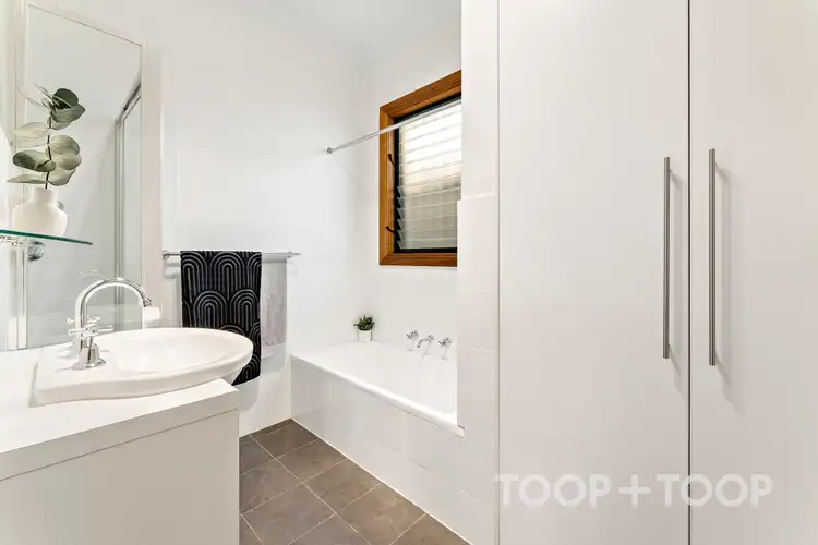 Fifth view of Homely villa listing, 14 Taylor Street, Brompton SA 5007