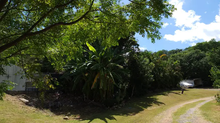 Third view of Homely house listing, 28 Ganter Street, Mount Morgan QLD 4714