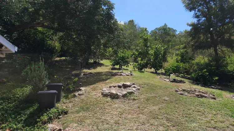 Fourth view of Homely house listing, 28 Ganter Street, Mount Morgan QLD 4714