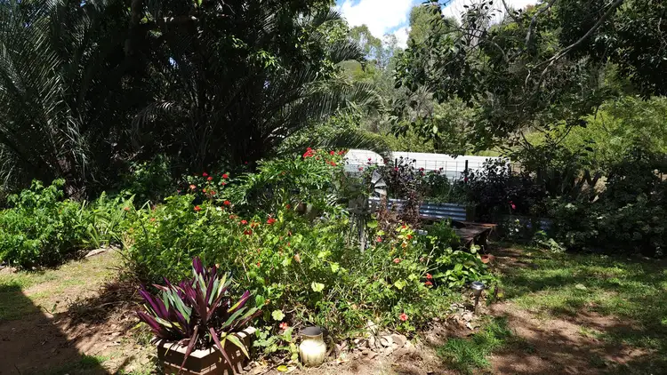 Sixth view of Homely house listing, 28 Ganter Street, Mount Morgan QLD 4714