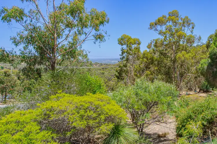 Fourth view of Homely rural property listing, 93 Tarbenian Way, Brigadoon WA 6069