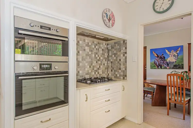 Sixth view of Homely rural property listing, 93 Tarbenian Way, Brigadoon WA 6069