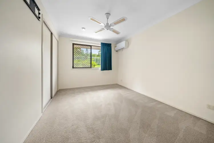 Sixth view of Homely house listing, 21 Thomas Duncan Court, Worongary QLD 4213