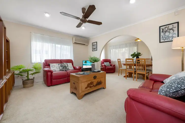 Third view of Homely house listing, 20 Talgai Street, Bracken Ridge QLD 4017