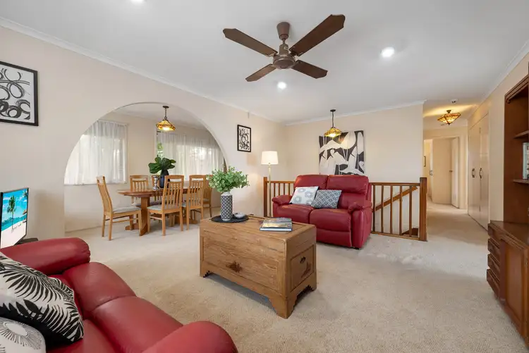 Fourth view of Homely house listing, 20 Talgai Street, Bracken Ridge QLD 4017