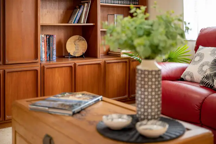 Fifth view of Homely house listing, 20 Talgai Street, Bracken Ridge QLD 4017