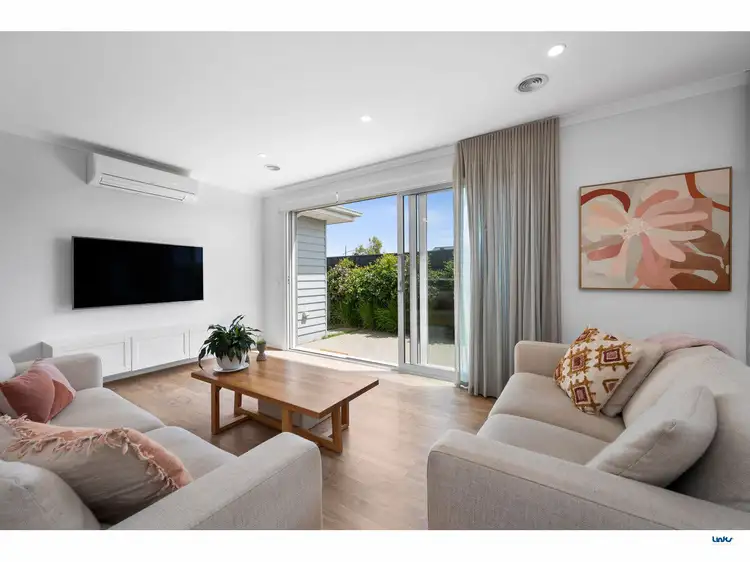 Main view of Homely house listing, 27 Lowtide Drive, Torquay VIC 3228