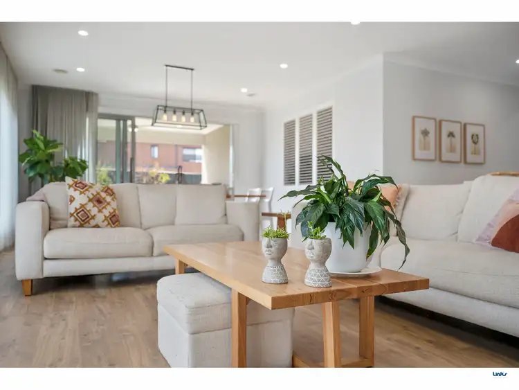 Fourth view of Homely house listing, 27 Lowtide Drive, Torquay VIC 3228