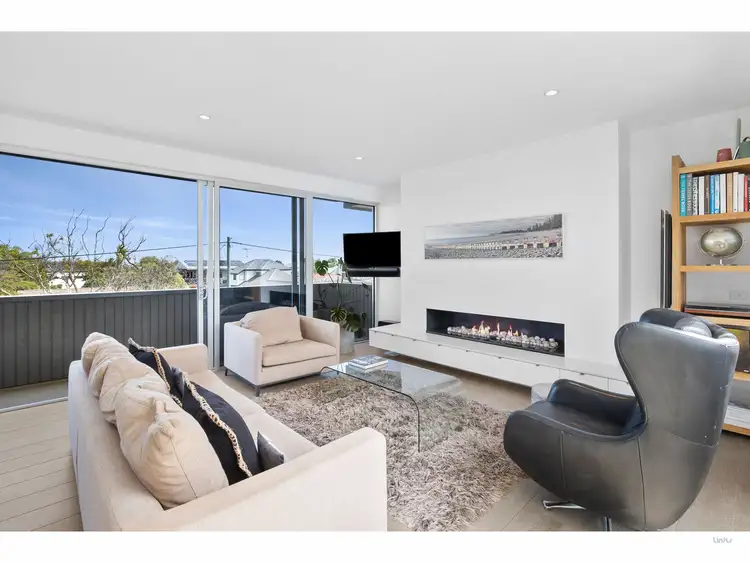 Third view of Homely house listing, 32 Boston Road, Torquay VIC 3228