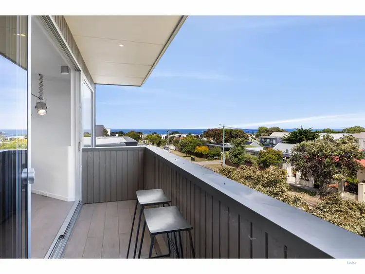 Fourth view of Homely house listing, 32 Boston Road, Torquay VIC 3228
