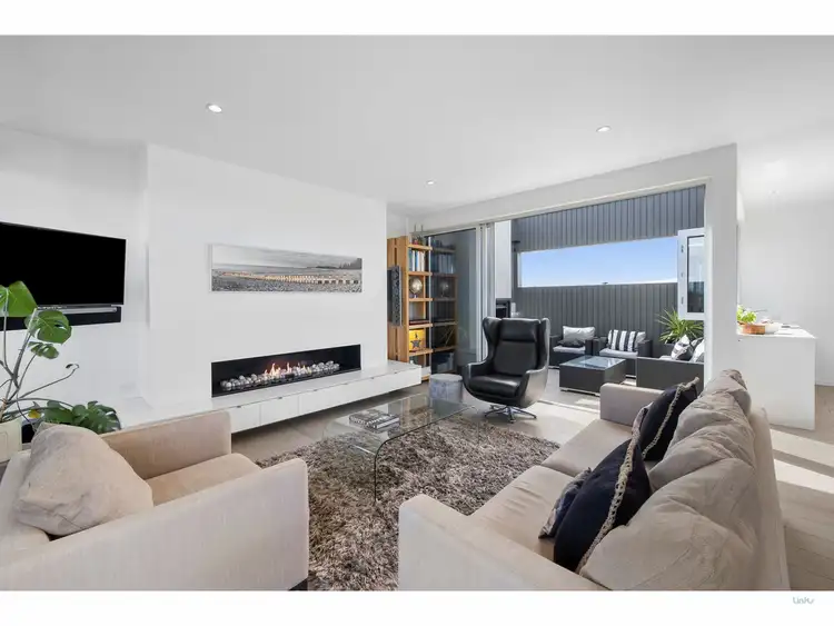 Fifth view of Homely house listing, 32 Boston Road, Torquay VIC 3228