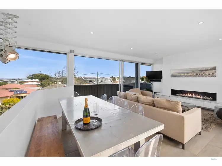 Sixth view of Homely house listing, 32 Boston Road, Torquay VIC 3228