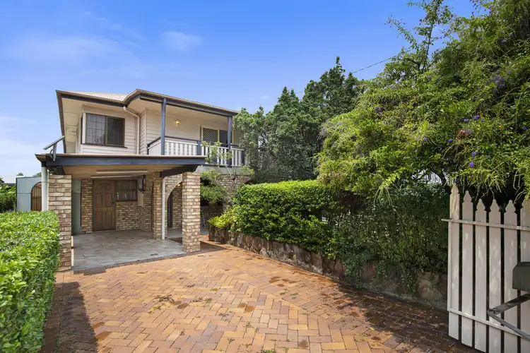 135 Turner Road, Kedron QLD 4031