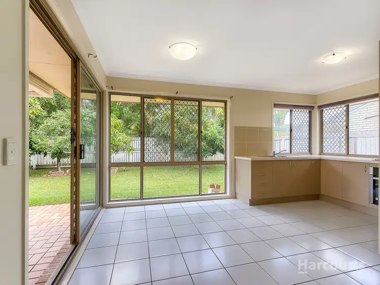Sixth view of Homely house listing, 23 Orchid Cr, Fitzgibbon QLD 4018