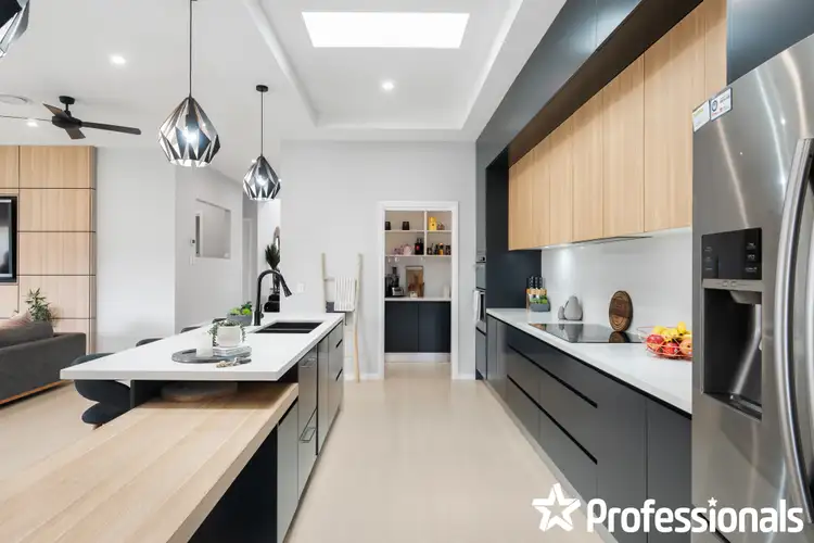 Fourth view of Homely house listing, 72 Emerald Drive, Kelso NSW 2795