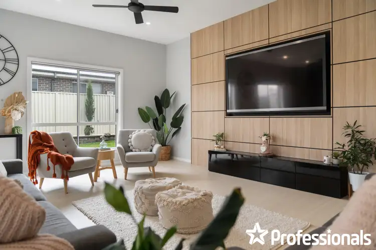 Sixth view of Homely house listing, 72 Emerald Drive, Kelso NSW 2795