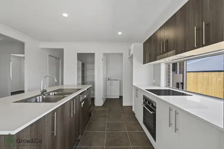 Fourth view of Homely house listing, 31 Outlook Boulevard, Gleneagle QLD 4285