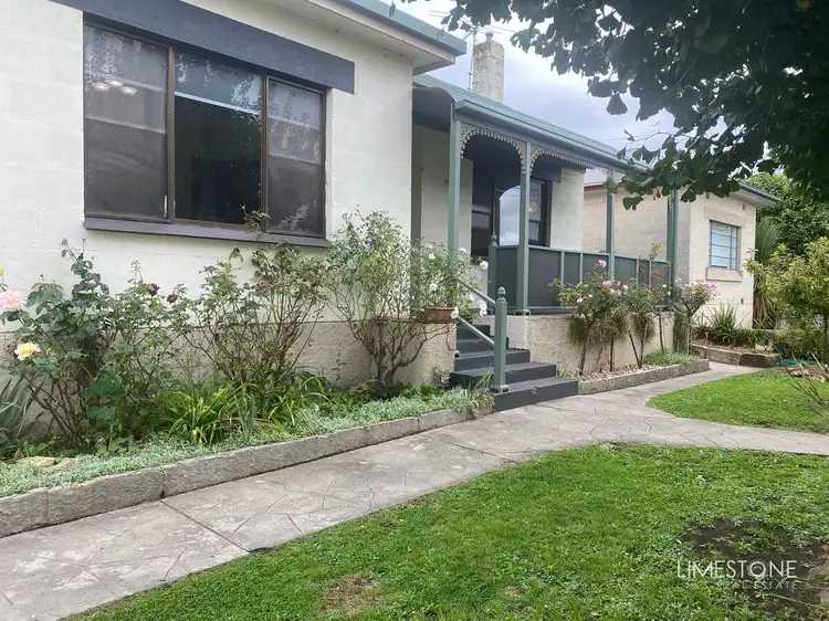 Main view of Homely house listing, 19 Werona Street, Mount Gambier SA 5290