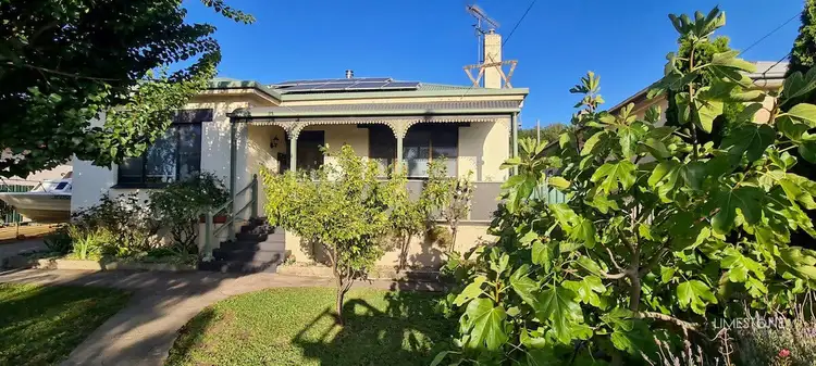 Second view of Homely house listing, 19 Werona Street, Mount Gambier SA 5290