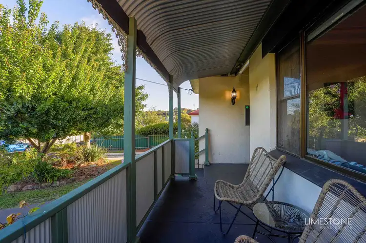Fourth view of Homely house listing, 19 Werona Street, Mount Gambier SA 5290