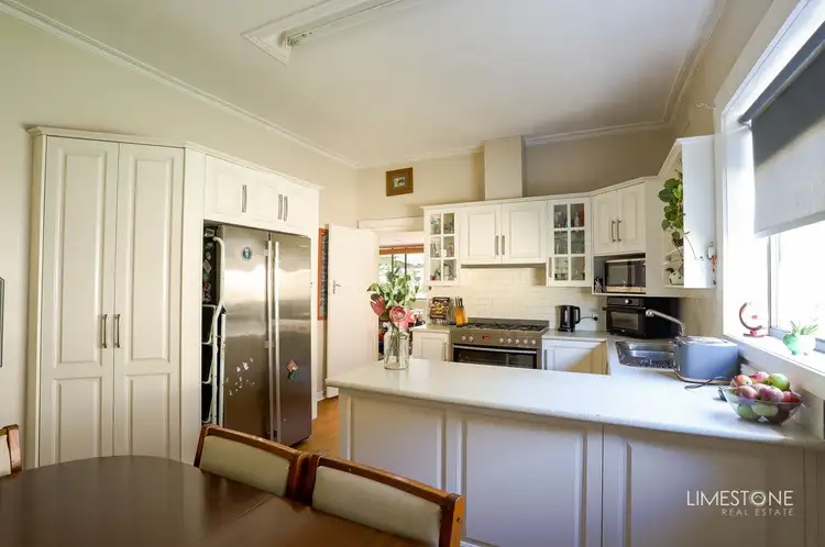 Fifth view of Homely house listing, 19 Werona Street, Mount Gambier SA 5290