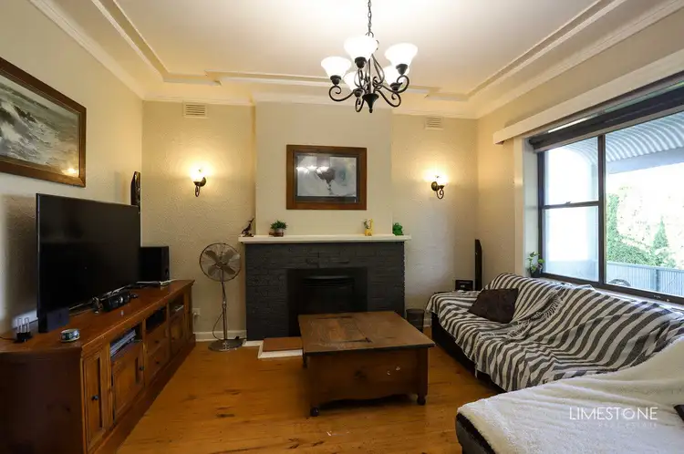 Sixth view of Homely house listing, 19 Werona Street, Mount Gambier SA 5290