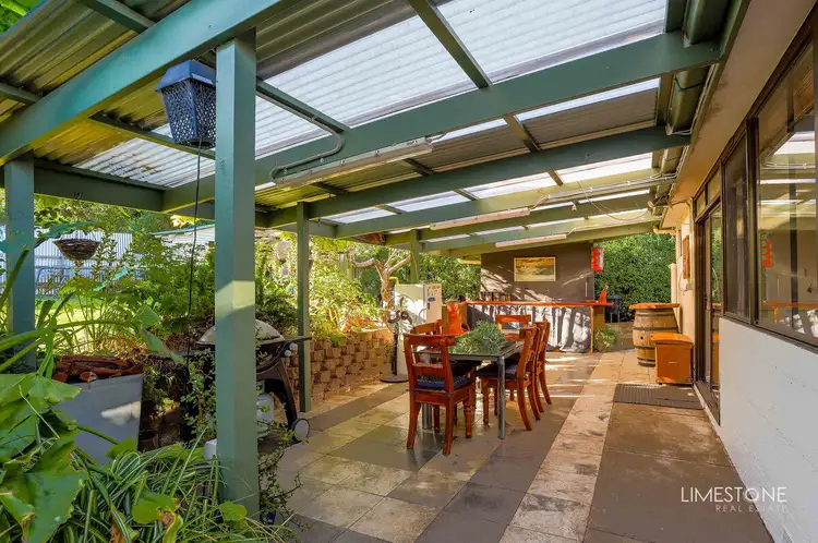 Seventh view of Homely house listing, 19 Werona Street, Mount Gambier SA 5290