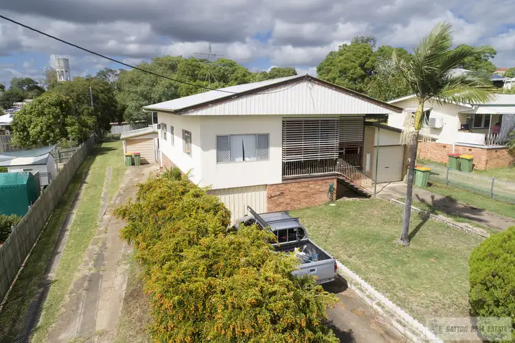 76 Spencer Street, Gatton QLD 4343