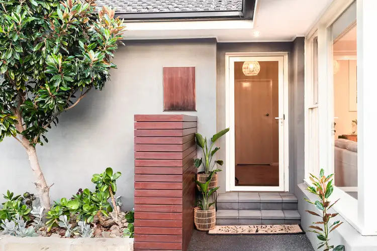 Second view of Homely house listing, 45 Keith Street, Warrnambool VIC 3280