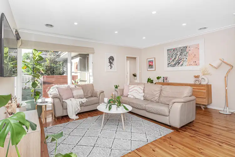 Third view of Homely house listing, 45 Keith Street, Warrnambool VIC 3280